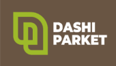 Dashi-Team Parket Dooel