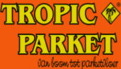 Tropic Parket Geldermalsen