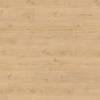 HARO Laminatgulv TRITTY 200 Aqua Gran Via 4V Eg Portland puro* authentic Top Connect