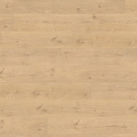 HARO Laminatgulv TRITTY 200 Aqua Gran Via 4V Eg Portland puro* authentic Top Connect