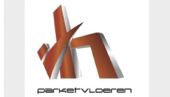Van Hoeve Parketvloeren