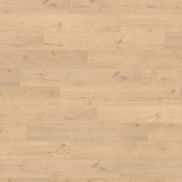 HARO Laminatgulv TRITTY 200 Aqua Plank 4V Eg Portland puro* authentic Top Connect