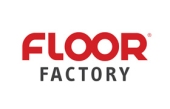 Floor Factory AS