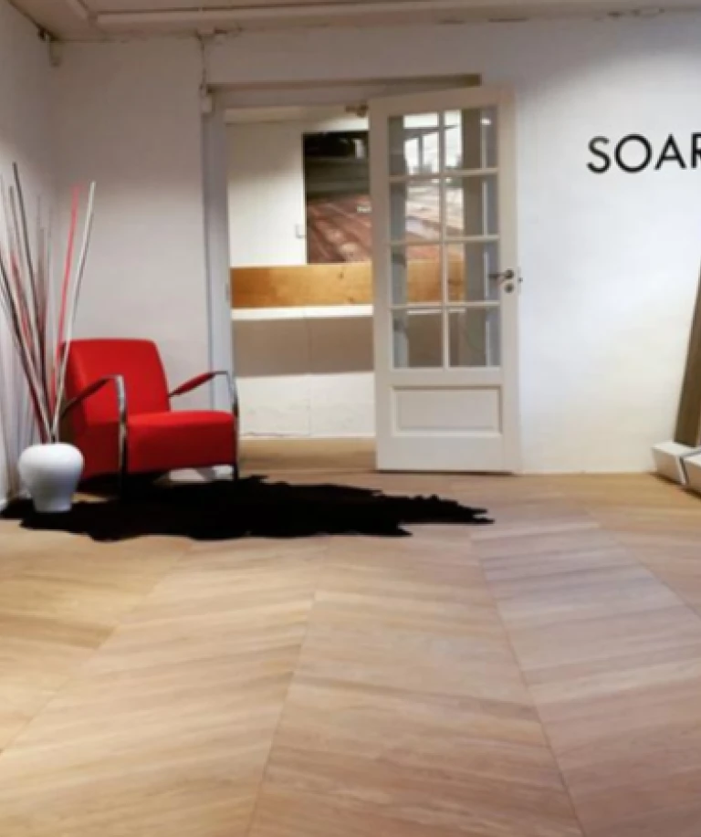 Floor Factory Oslo AS