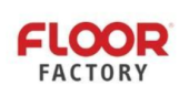 Floor Factory Oslo AS