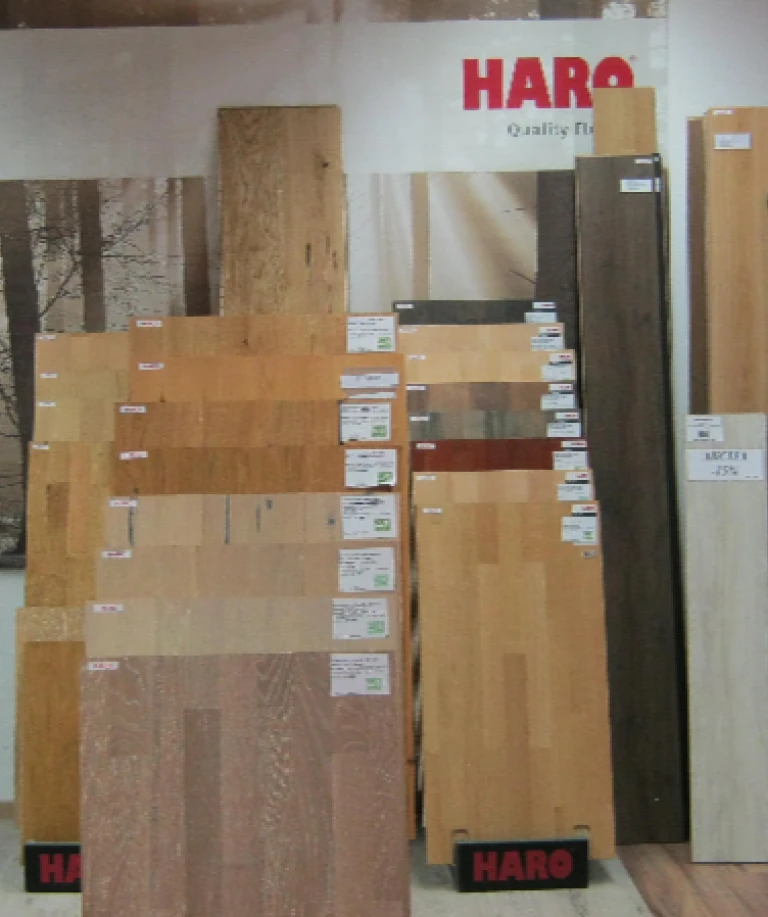 Les 3 Trgovina Posrednistvo, proizvodnja, d.o.o.