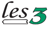 Salon Les3 Ljubljana