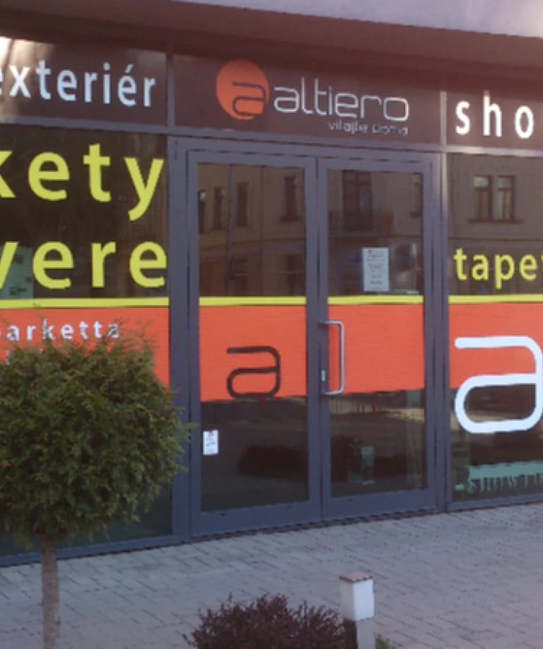 KS-Komfort Komarno s.r.o.