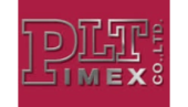 PLT IMEX CO.,LTD.