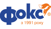 FOKS company