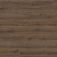 HARO Laminatgulv TRITTY 100 Gran Via 4V Eg Contura røget* authentic Top Connect