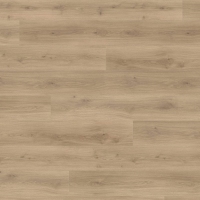 HARO Laminatgulv TRITTY 100 Gran Via 4V Eg Emilia puro* authentic soft Top Connect