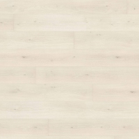 HARO Laminatgulv TRITTY 100 Gran Via 4V Eg Emilia hvid* authentic soft Top Connect