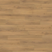 HARO Laminatgulv TRITTY 100 Plank 4V Eg Emilia Honning* authentic soft Silent Pro Top Connect