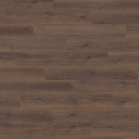 HARO Laminatgulv TRITTY 100 Plank 4V Eg Contura røget* authentic Top Connect