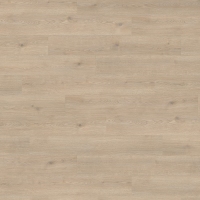 HARO Laminatgulv TRITTY 100 Plank 4V Eg Contura stengrå* authentic Top Connect