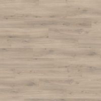 HARO Laminatgulv TRITTY 100 Plank 4V Eg Emilia fløjlsgrå* authentic soft Top Connect