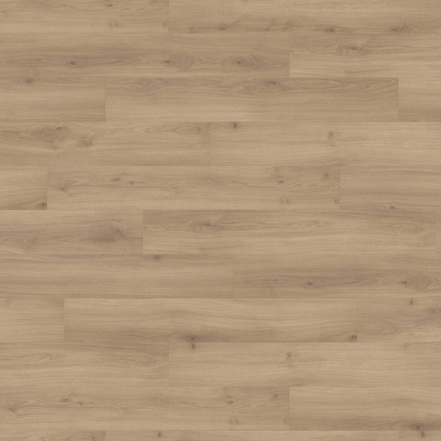 HARO Laminatboden TRITTY 100 Landhausdiele 4V Eiche Emilia puro* authentic soft Top Connect