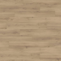 HARO Laminatgulv TRITTY 100 Plank 4V Eg Emilia puro* authentic soft Top Connect