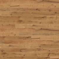 HARO PARKETGULV 2500 Plank 180 2V Eg Alabama børstet naturaLin plus Top Connect