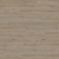 HARO Laminatgulv TRITTY 200 Aqua Gran Via 4V Eg Veneto mocca* authentic matt Top Connect