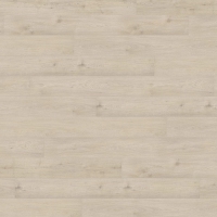 HARO Laminatgulv TRITTY 200 Aqua Gran Via 4V Eg Sicilia hvid* authentic matt Top Connect