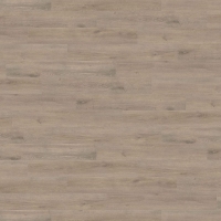 HARO Laminatgulv TRITTY 200 Aqua Plank 4V Eg Veneto mocca* authentic matt Top Connect