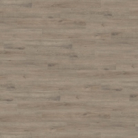 HARO Laminatgulv TRITTY 200 Aqua Plank 4V Eg Veneto mocca* authentic matt Top Connect