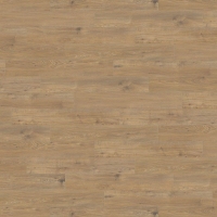 HARO Laminatgulv TRITTY 200 Aqua Plank 4V Eg Sicilia natur* authentic matt Top Connect