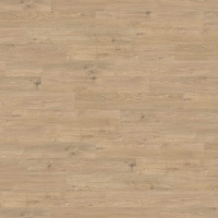 HARO Laminatgulv TRITTY 200 Aqua Plank 4V Eg Sicilia puro* authentic matt Top Connect