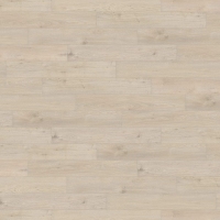 HARO Laminatgulv TRITTY 200 Aqua Plank 4V Eg Sicilia hvid* authentic matt Top Connect