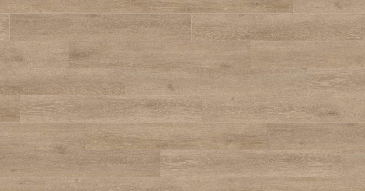 535261 - HARO Laminate Floor TRITTY 100 Plank 1-Strip 4V Oak
