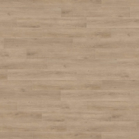 HARO Laminatgulv TRITTY 100 Plank 4V Eg Veneto crema* authentic matt Top Connect