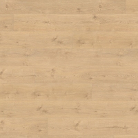 HARO Laminatgulv TRITTY 100 Gran Via 4V Eg Portland puro* authentic Silent Pro Top Connect