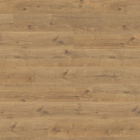HARO Laminatgulv TRITTY 100 Gran Via 4V Eg Portland natur* authentic Top Connect
