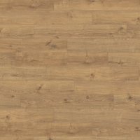 HARO Laminatgulv TRITTY 100 Plank 4V Eg Portland natur* authentic Top Connect