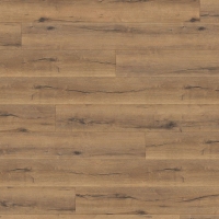 HARO Laminatgulv TRITTY 100 Gran Via 4V Eg italica Natur* authentic Top Connect