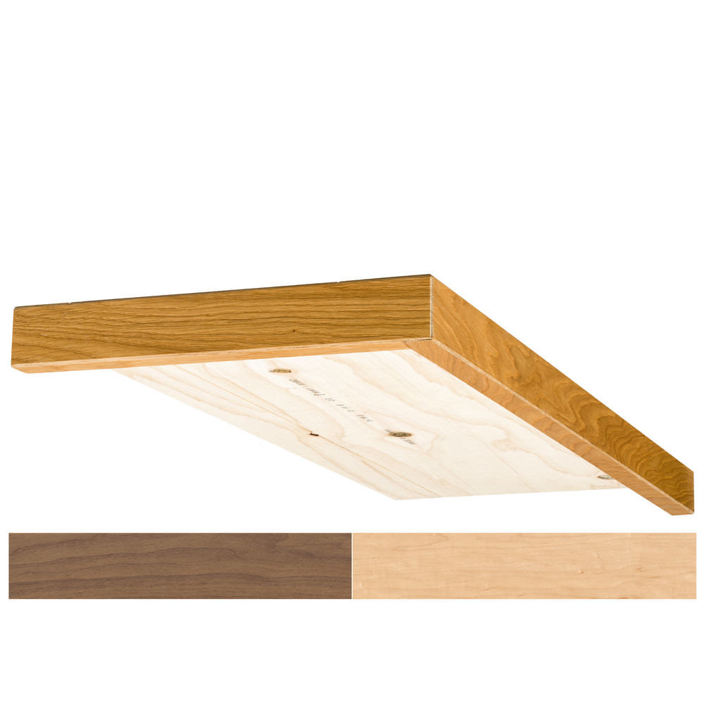 bordatura laterale su entrambi i lati PG3