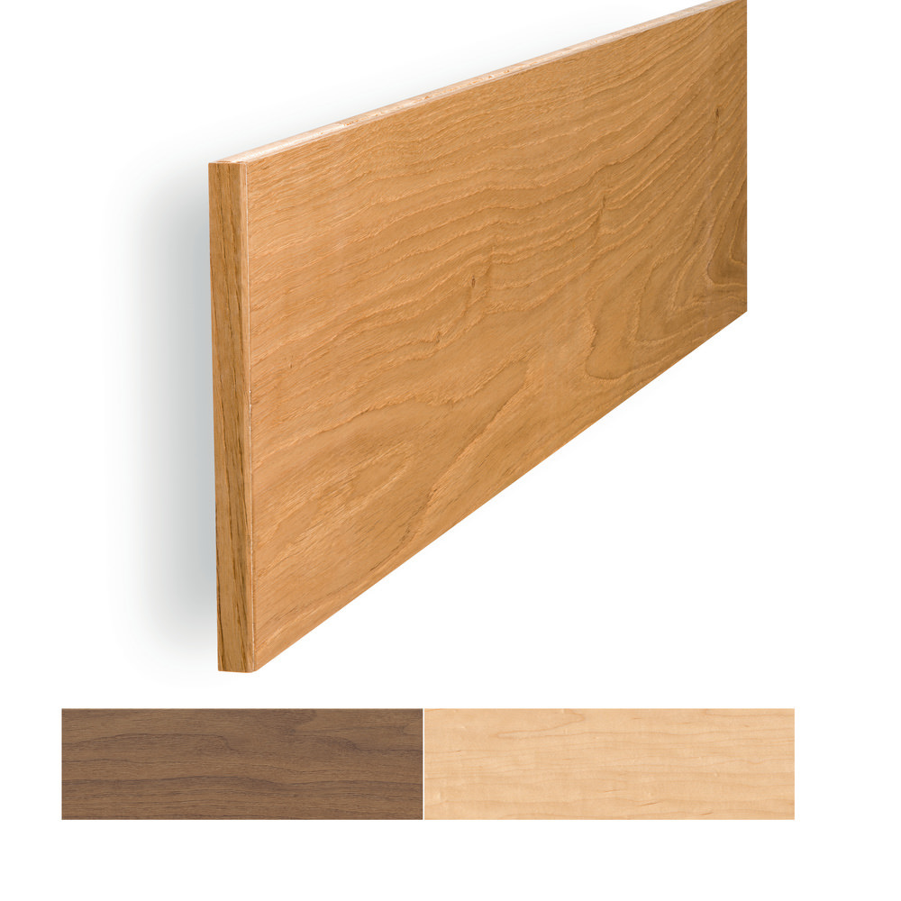 Contremarche 1080-2180 mm PG3