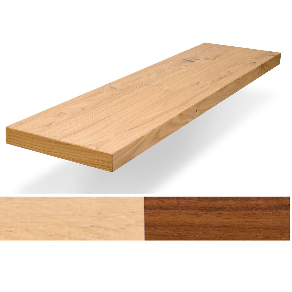 gerade Stufe 1080-2180 mm PG3