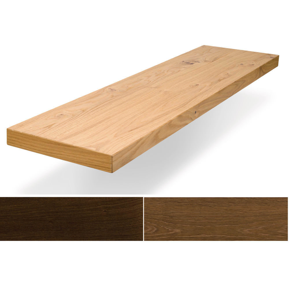 gerade Stufe 1080-2180 mm PG2