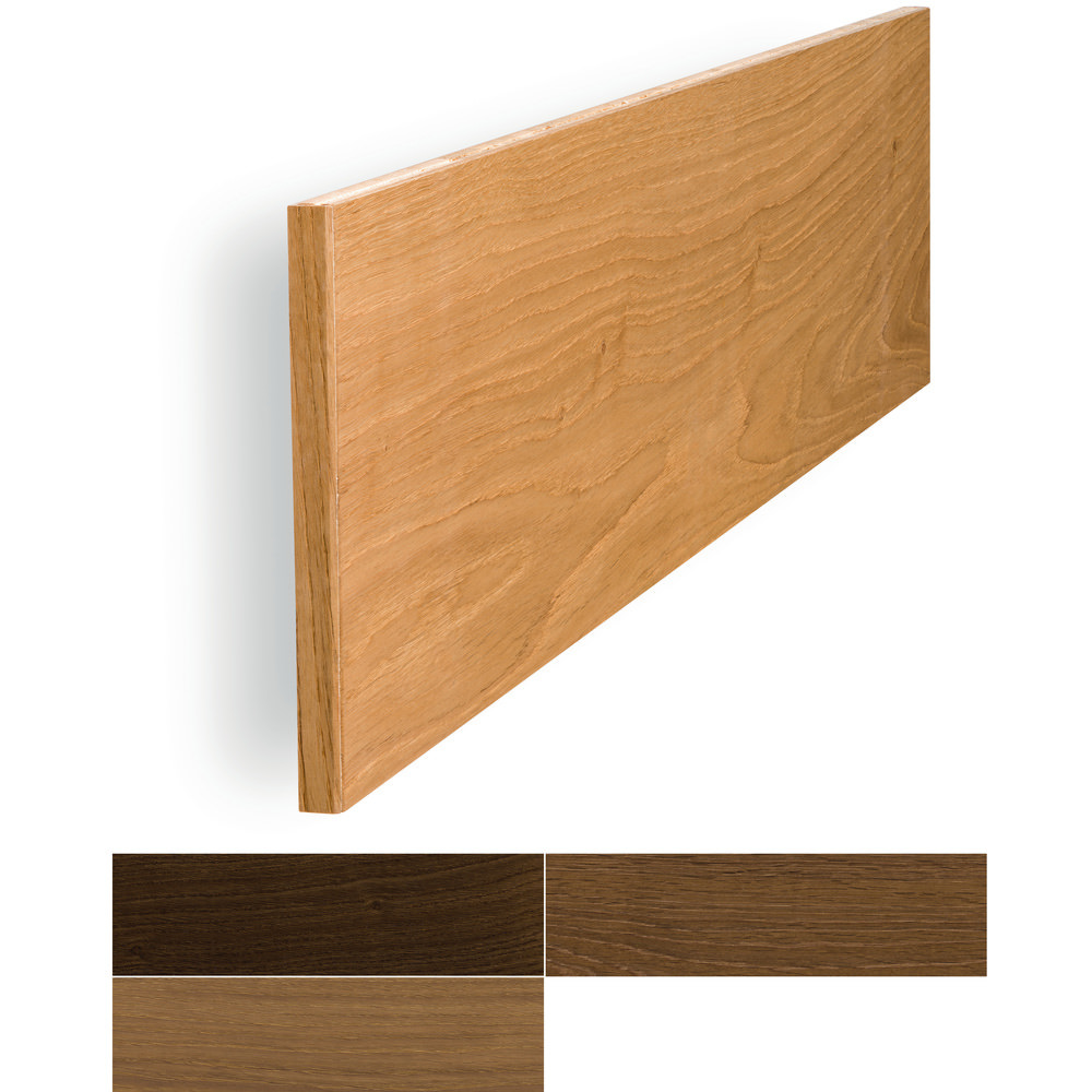 Setzstufe 1080-2180 mm PG2