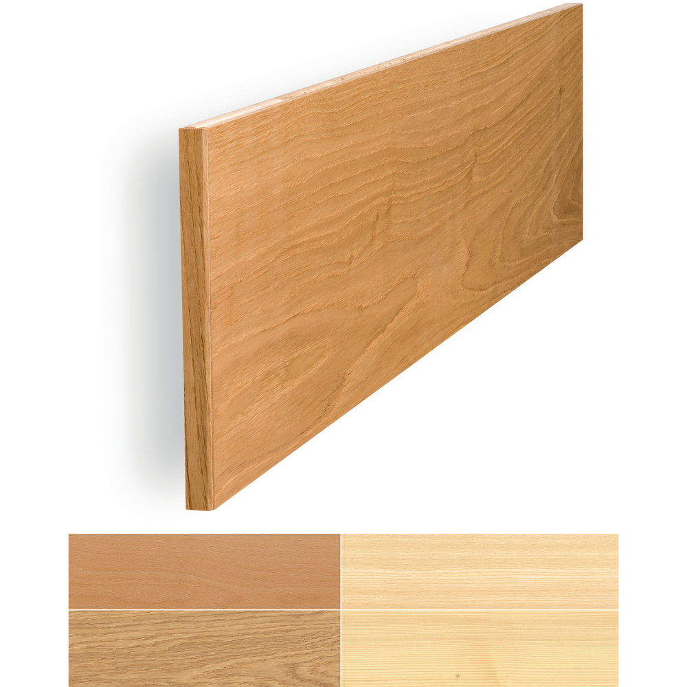 Tabica 1080-2180 mm PG1