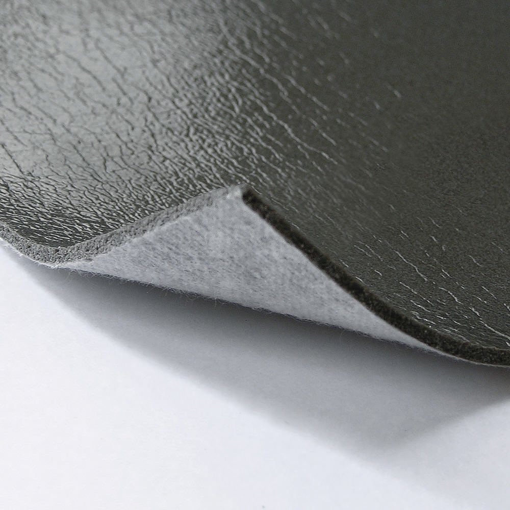 Insulation underlay Silent Pro 3mm x 5500mm x 1000mm