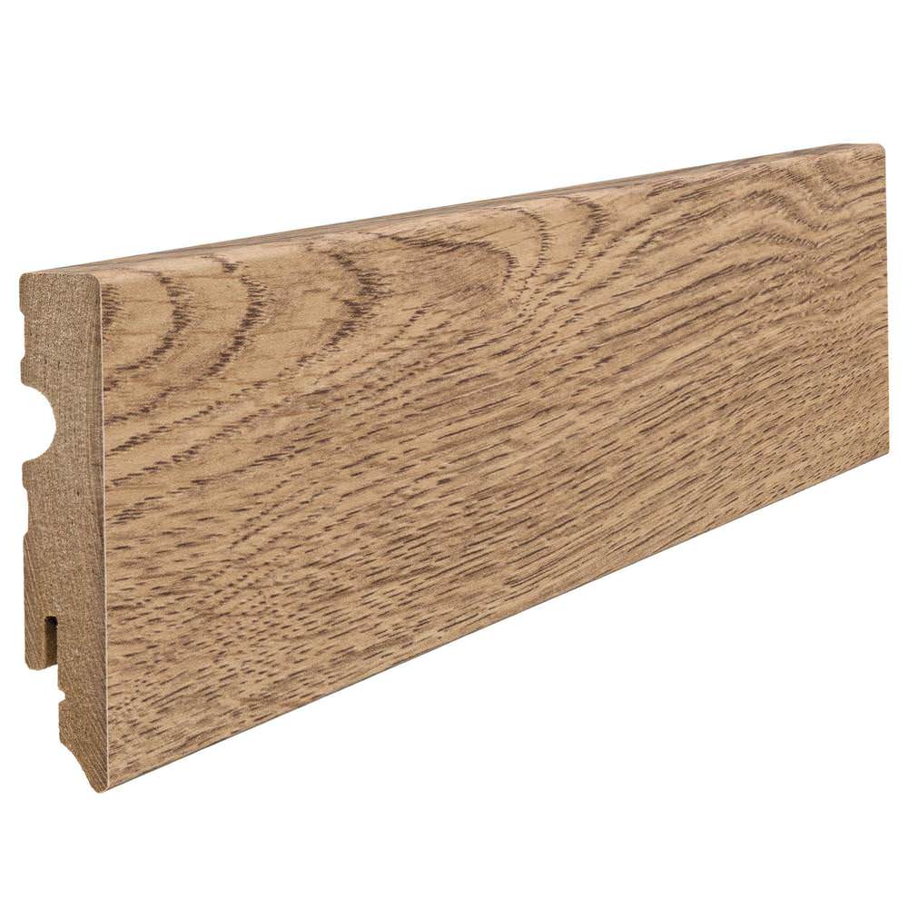 Krick Ro1327 Declino 15x80mm (VE4) - Modellismo