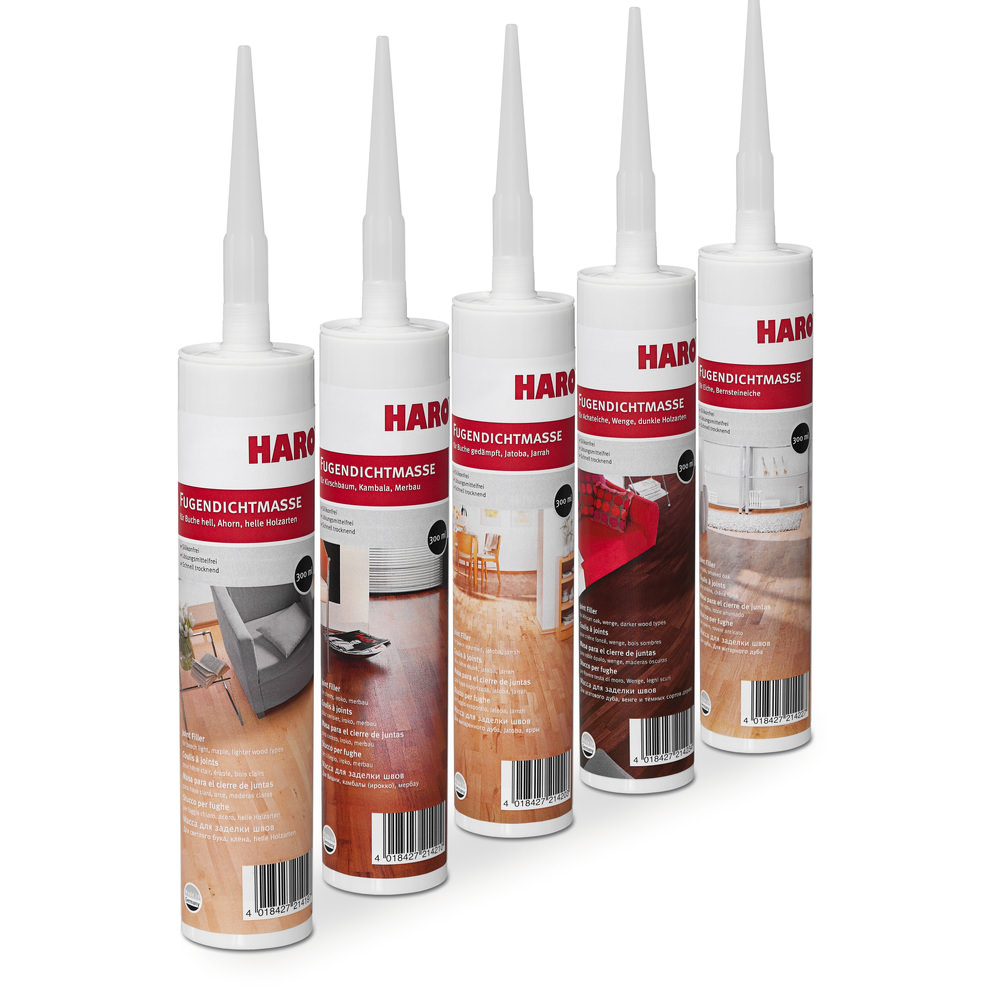 Fugendichtmasse 310ml