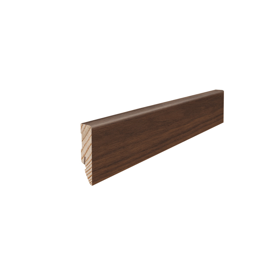 Buy Littlefair's | Water Based Wood Dye | Indoor | Traditional Range |  Environmentally Friendly | Indoor Timber Including Doors and Skirting Boards  | 500ml Dark Walnut Online at desertcartINDIA