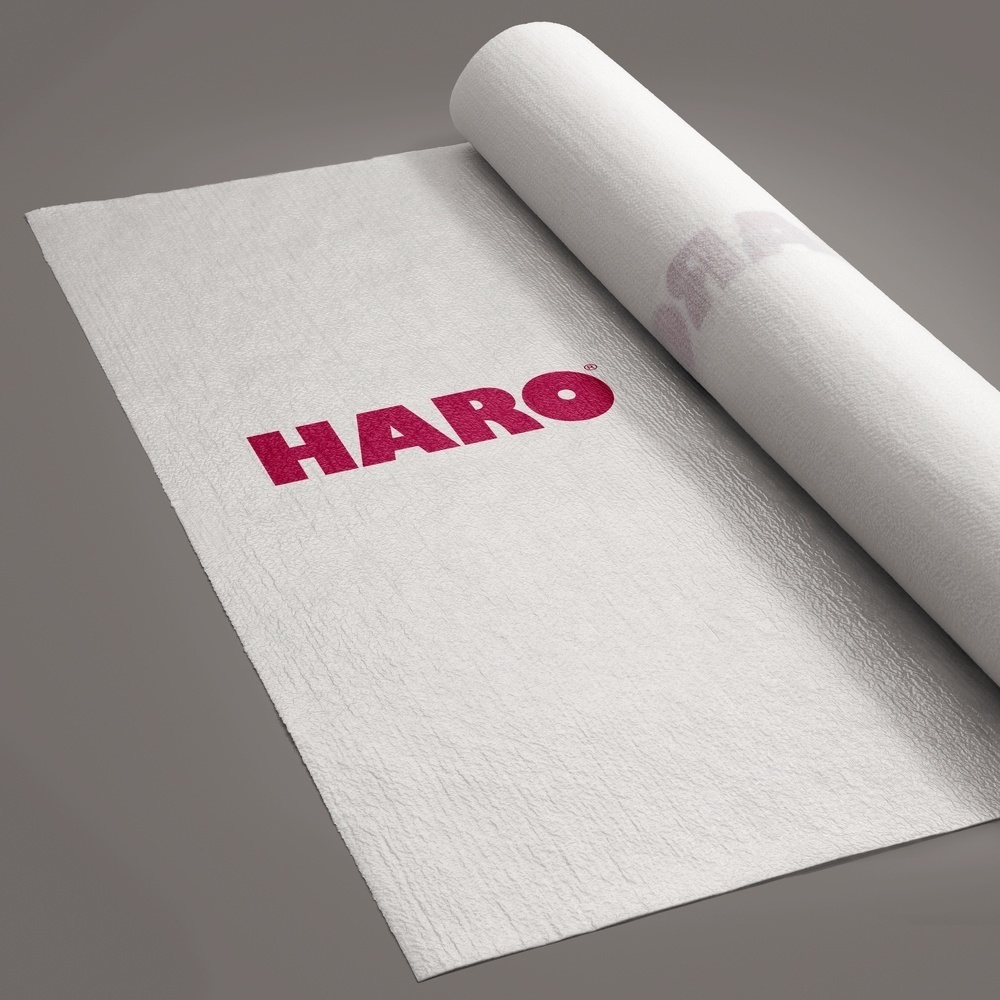 Abdeckvlies 1,3mm x 50.000mm x 1.000mm