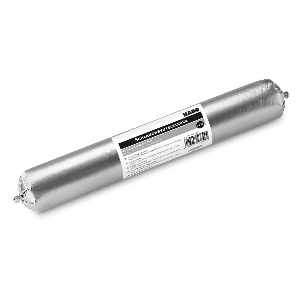 colle en tube pour Parquet 7,7 kg