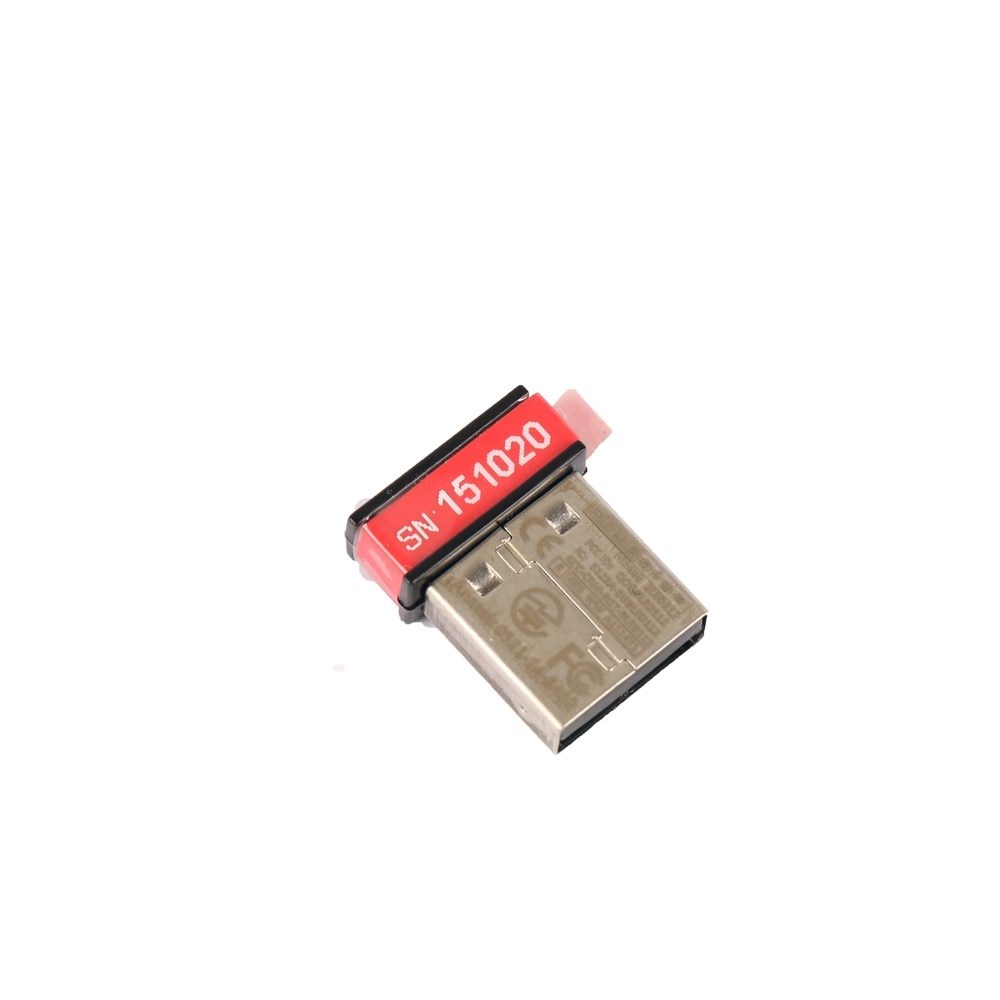 Fidbox V.6 USB-Reader-Software